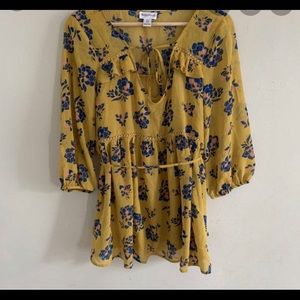 Motherhood Maternity Size M